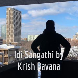 Idi Sangathi