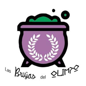 Las Brujas del Olimpo