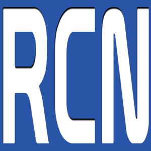 RCN RADIO