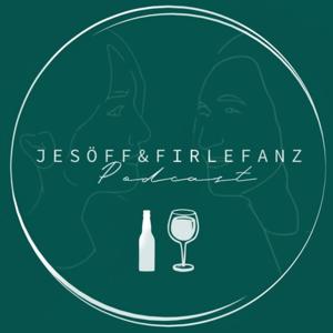 Jesöff & Firlefanz