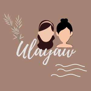 Ulayaw