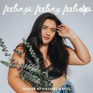 Feelings Feeling Feelings