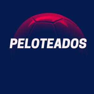 Peloteados