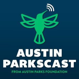 Austin ParksCast