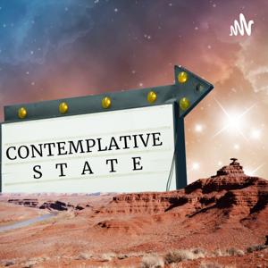 Contemplative State