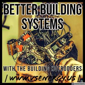 Better Building Systems