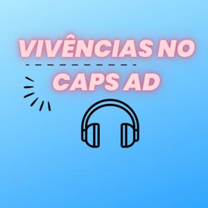 Trabalho acadêmico de Ética