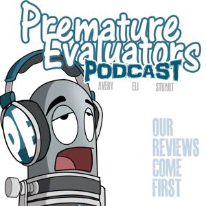 Premature Evaluators
