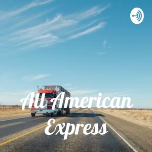 All American Express