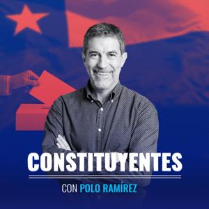 Radio Duna | Constituyentes