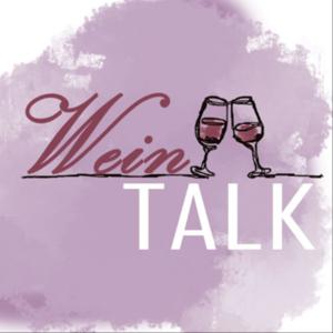 Weintalk