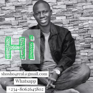 Man 2 Man: Real Talk On Money, Power, Sex