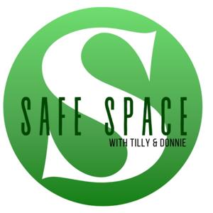 SafeSpace