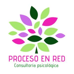 Charlas de Proceso en Red