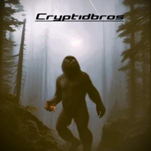 CryptidBros