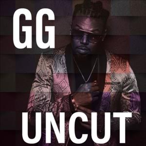 GG Uncut