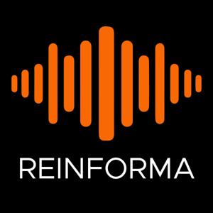 REINFORMA