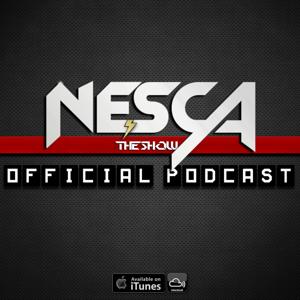 NESCA "The Show" (Official Podcast)