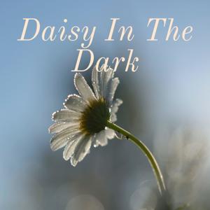 Daisy In The Dark