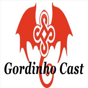 Gordinho Podcast