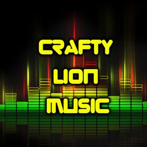 Crafty Lion Productions