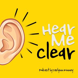 Hear Me Clear
