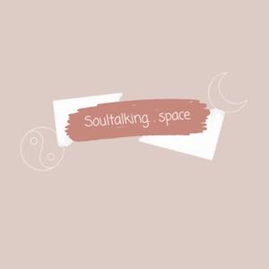 Soultalking.space