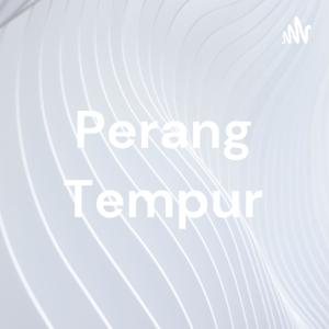 Perang Tempur