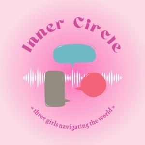Inner Circle