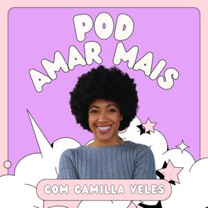 Pod Amar Mais