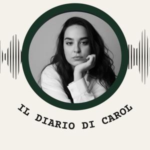 Il Diario di Carol