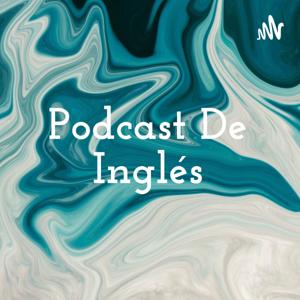 Podcast De Inglés