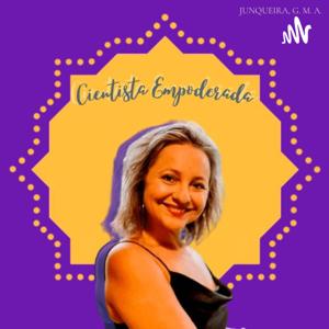 Cientista Empoderada