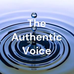 The Authentic Voice