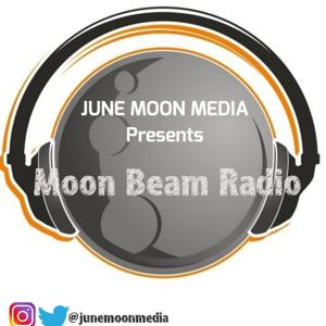 Moon Beam Radio