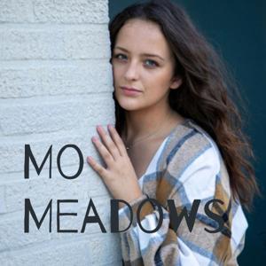 Mo Meadows