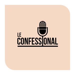 Le Confessional