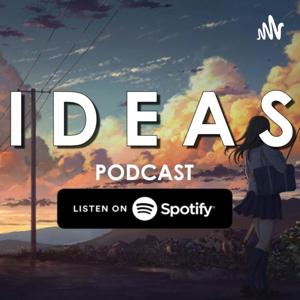 IDEAS