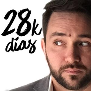 28,000 días