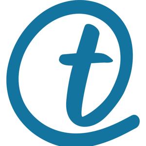 Byron Howell Ministries