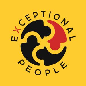 Exceptional People