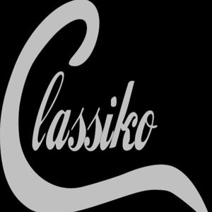 Le Classiko