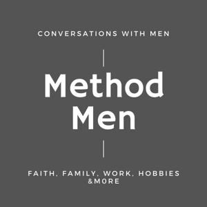 Method Men
