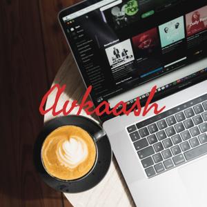 Avkaash