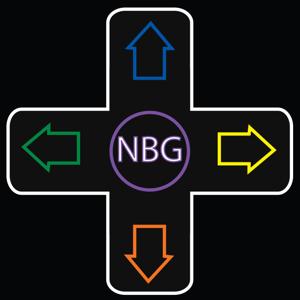 Nothing But Games Podcast