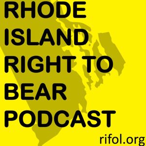 Rhode Island Right to Bear Arms Network.