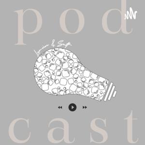 Lumière & Salt Podcast