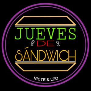 Jueves de Sándwich