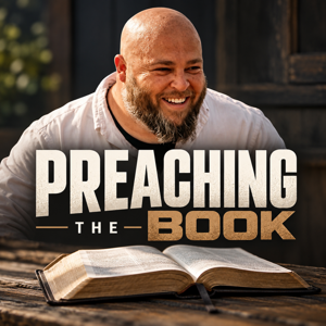 Preaching the Book