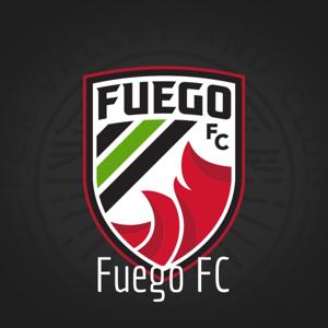 Fuego FC: EL SHOW